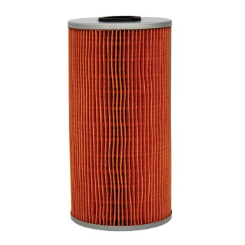 Fleetguard Oil Filter - LF3458